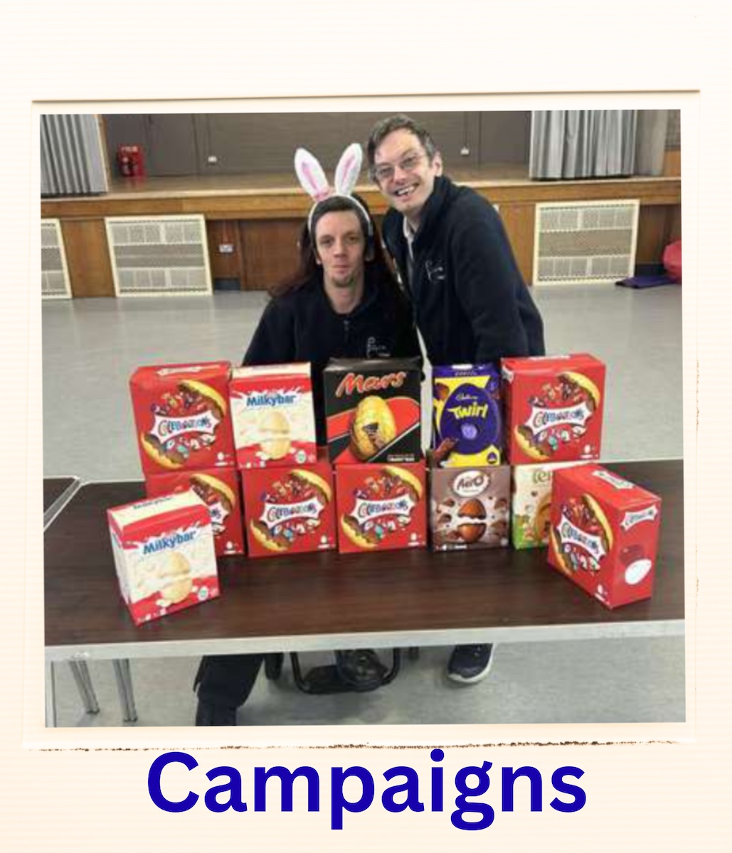 Sponsor snapshot 3